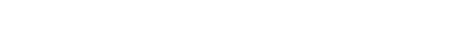 Psychotherapie-Supervision-Coaching