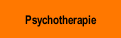 Psychotherapie
