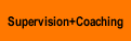 Supervision+Coaching