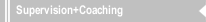 Supervision+Coaching